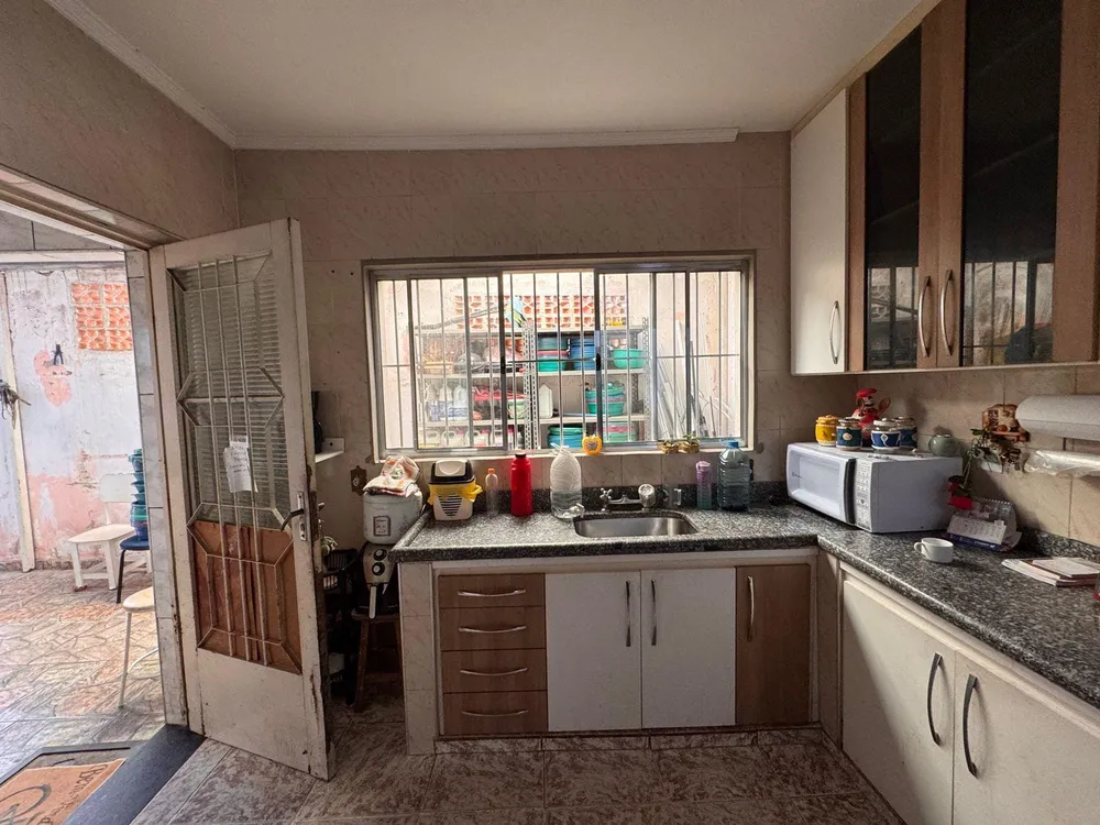 Casa, 3 quartos, 488 m² - Foto 4