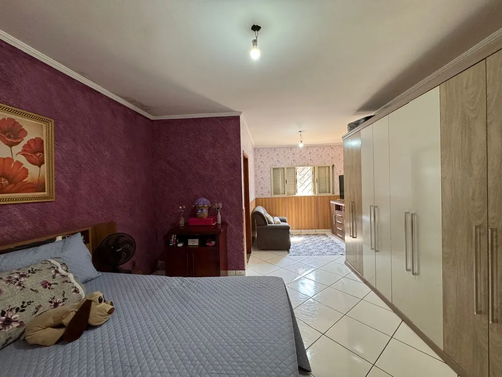 Casa, 3 quartos, 488 m² - Foto 3