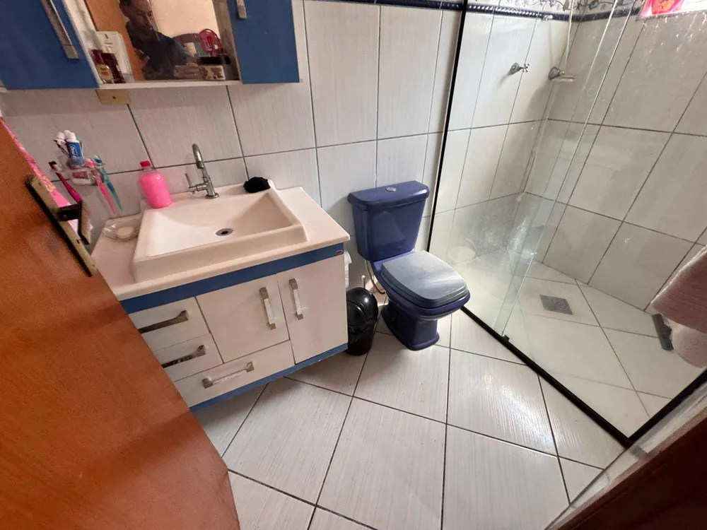 Casa, 3 quartos, 488 m² - Foto 2