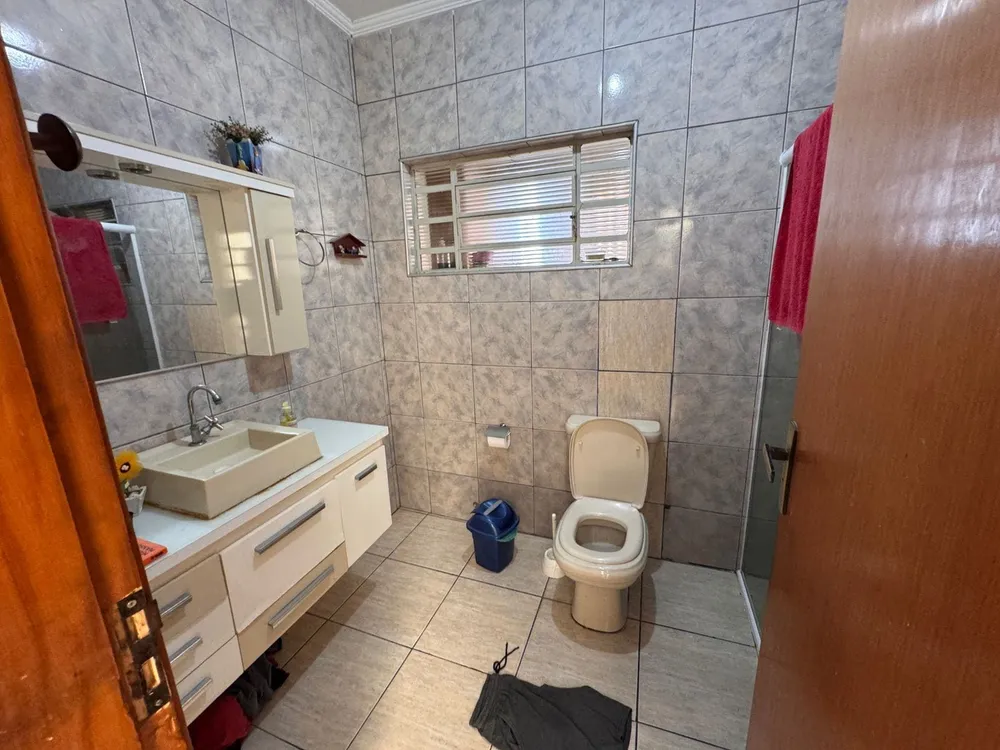 Casa, 3 quartos, 488 m² - Foto 11