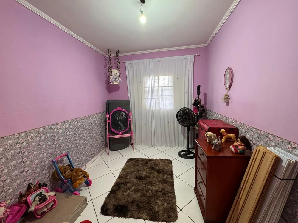 Casa, 3 quartos, 488 m² - Foto 8