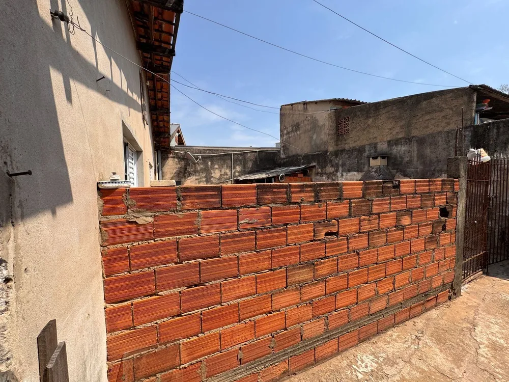Casa, 3 quartos, 488 m² - Foto 12