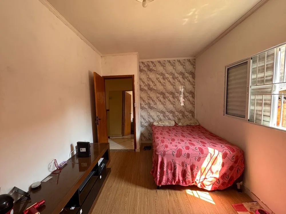Casa, 3 quartos, 488 m² - Foto 4