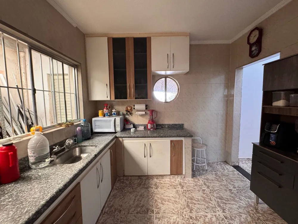 Casa, 3 quartos, 488 m² - Foto 5
