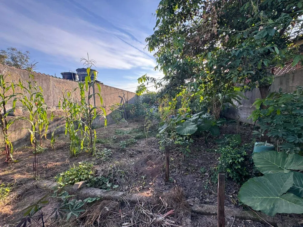 Terreno, 200 m² - Foto 8