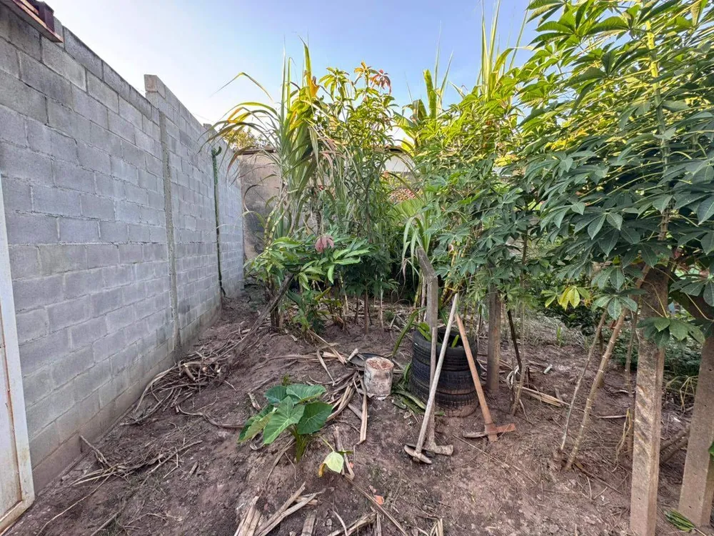Terreno, 200 m² - Foto 7