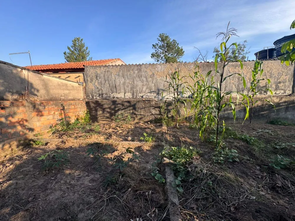 Terreno, 200 m² - Foto 4