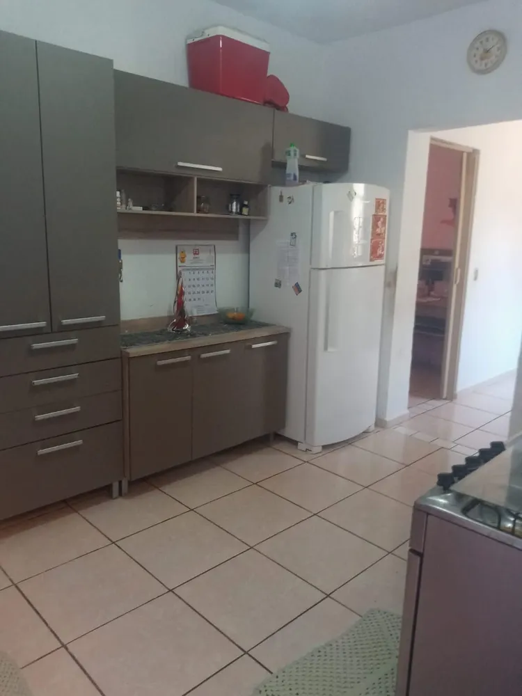 Casa, 3 quartos, 75 m² - Foto 7