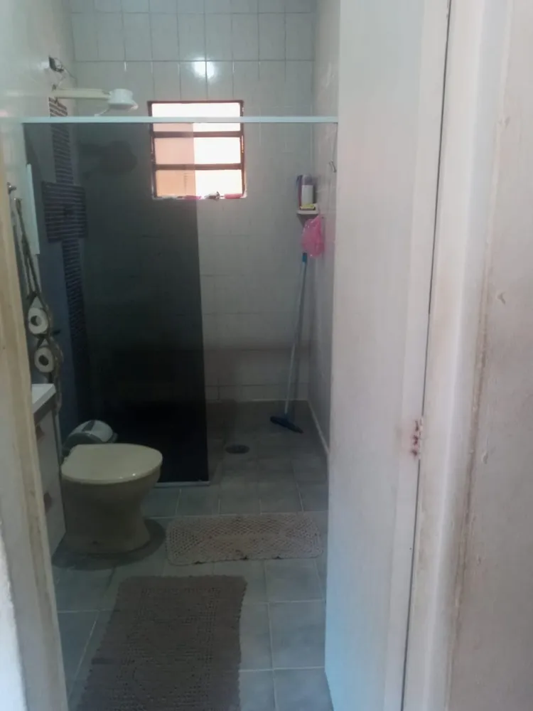 Casa, 3 quartos, 75 m² - Foto 4