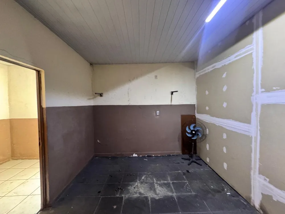Loja-Salão, 480 m² - Foto 5