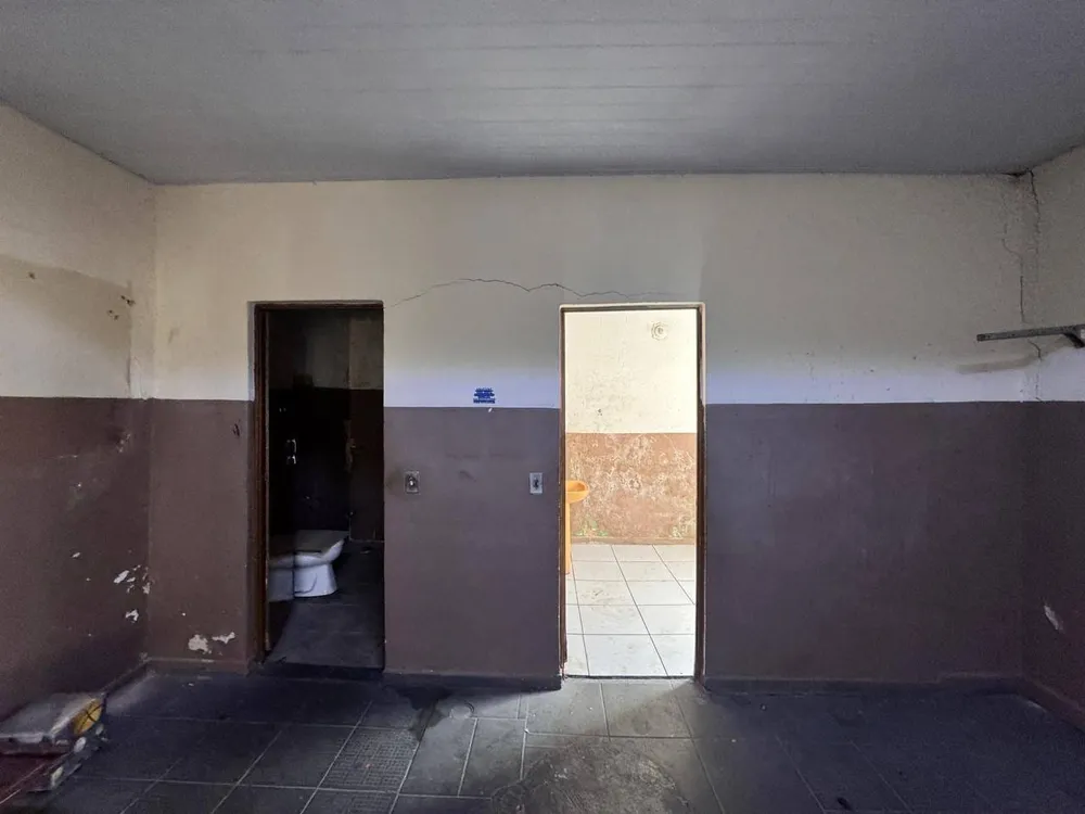 Loja-Salão, 480 m² - Foto 6