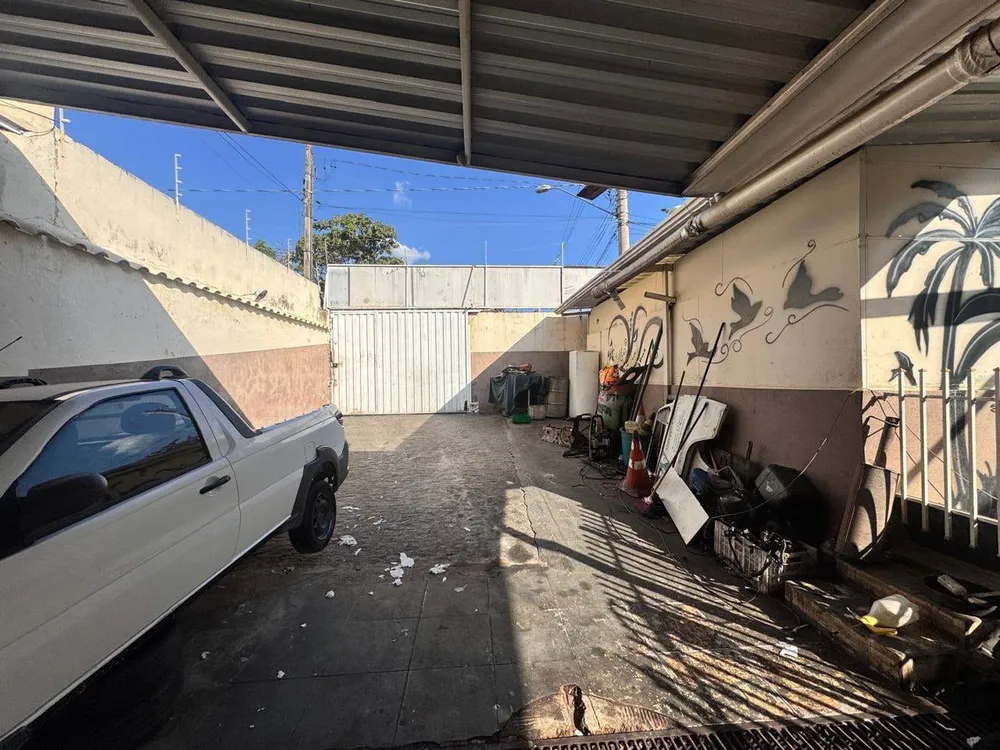 Loja-Salão, 480 m² - Foto 9