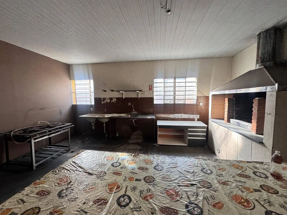 Loja-Salão, 480 m² - Foto 4