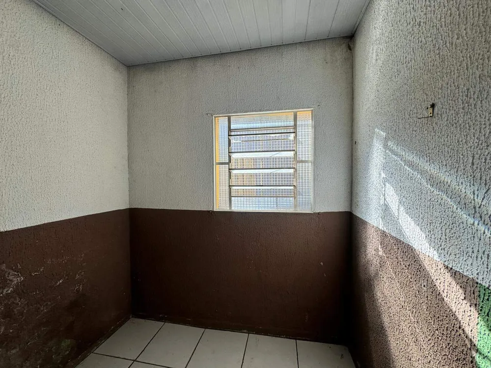 Loja-Salão, 480 m² - Foto 7
