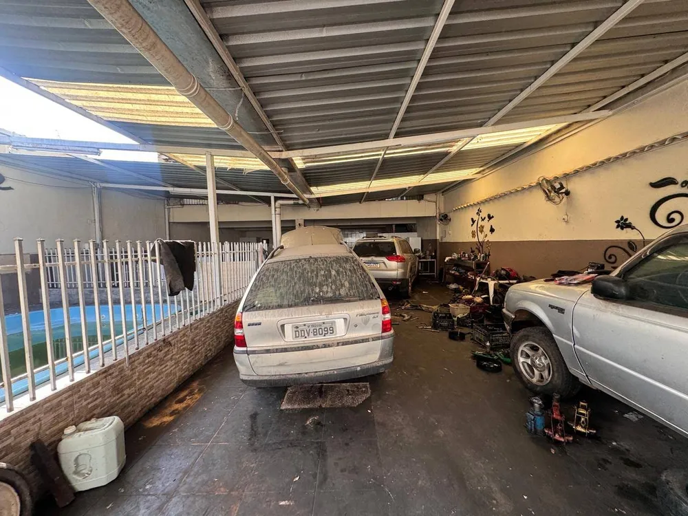 Loja-Salão, 480 m² - Foto 10