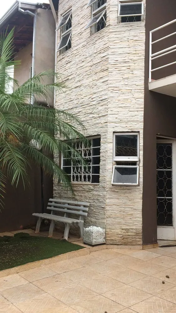 Sobrado, 2 quartos, 150 m² - Foto 2
