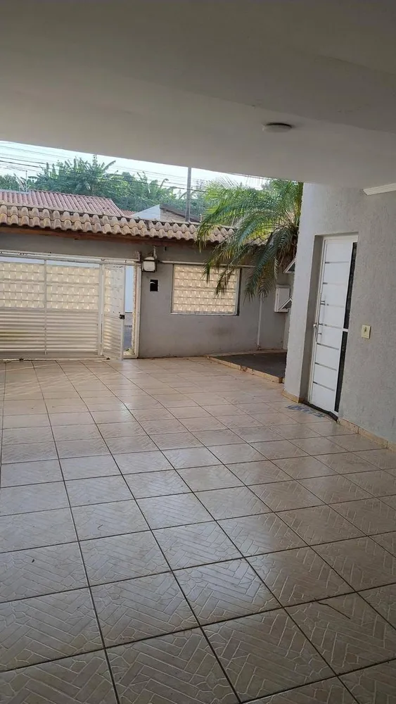 Sobrado, 2 quartos, 150 m² - Foto 5
