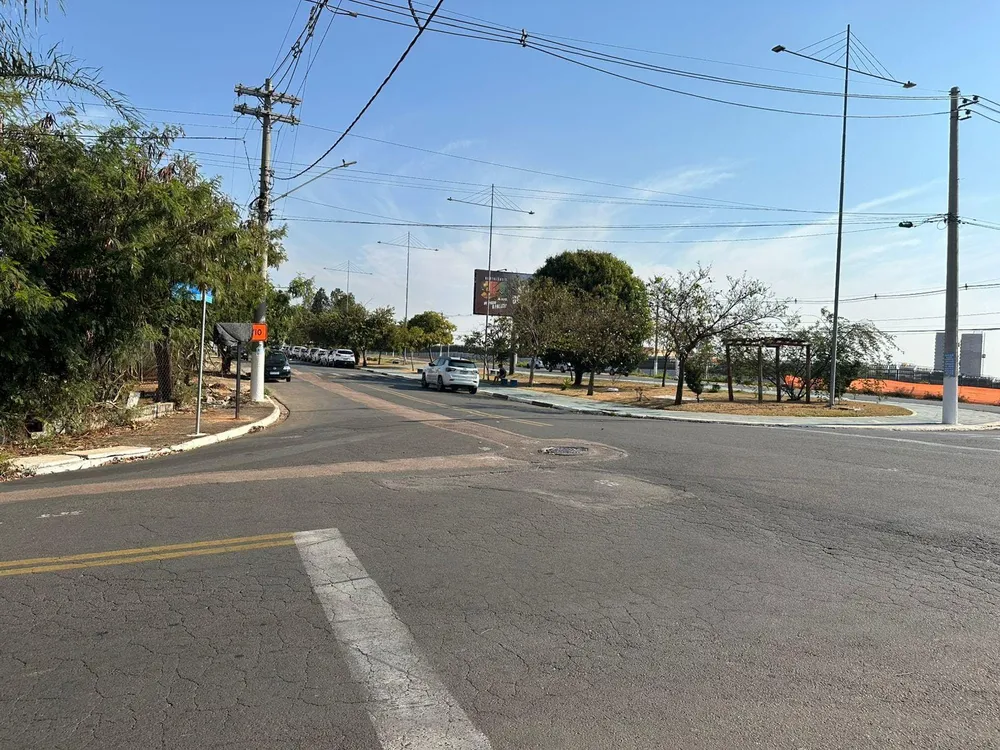 Terreno, 365 m² - Foto 9