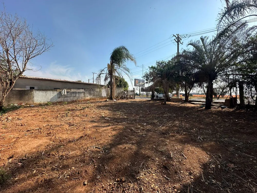 Terreno, 365 m² - Foto 8