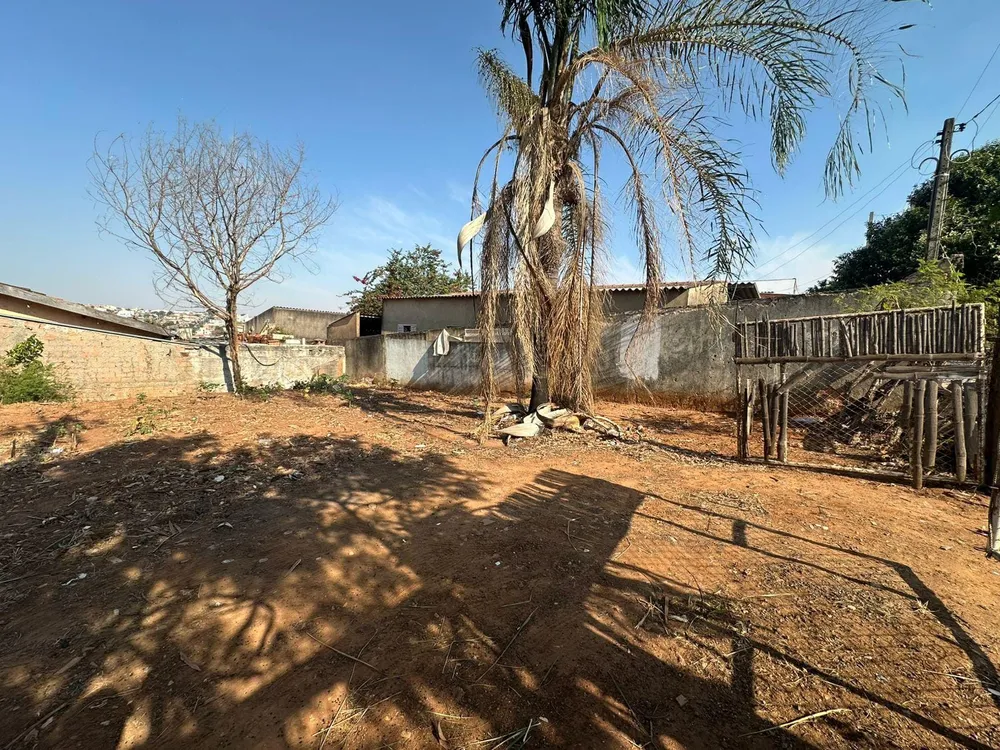 Terreno, 365 m² - Foto 6