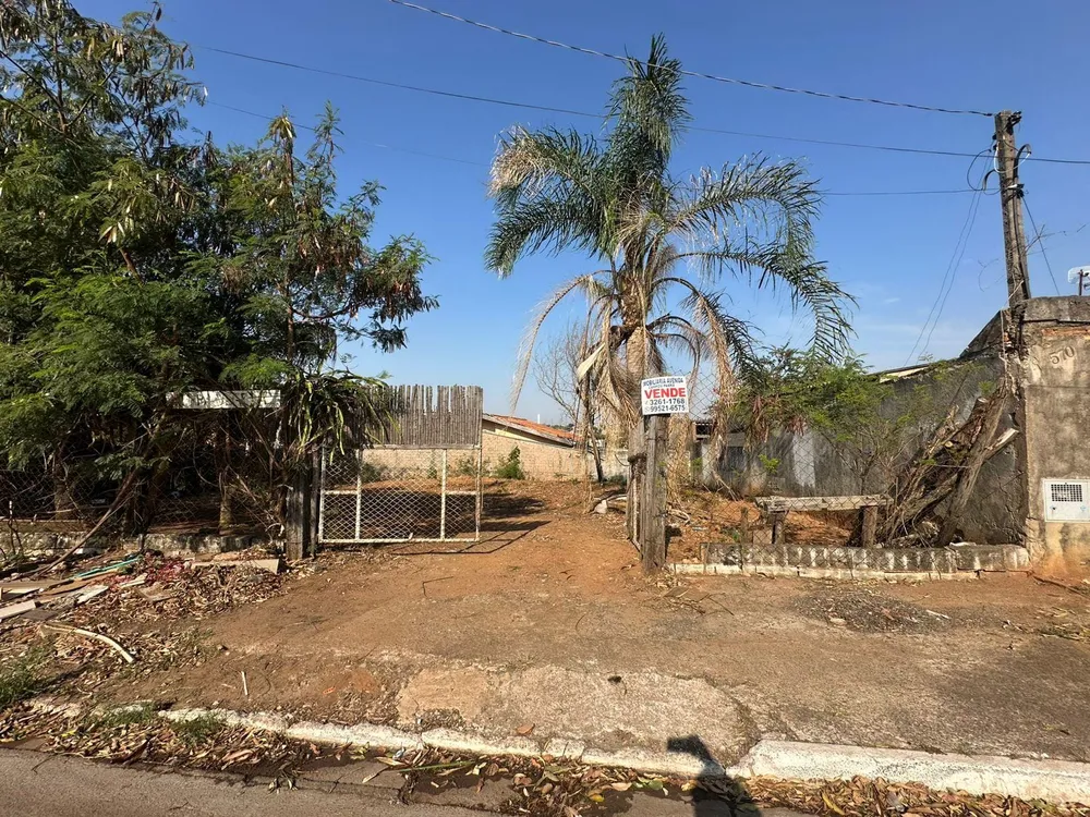 Terreno, 365 m² - Foto 7