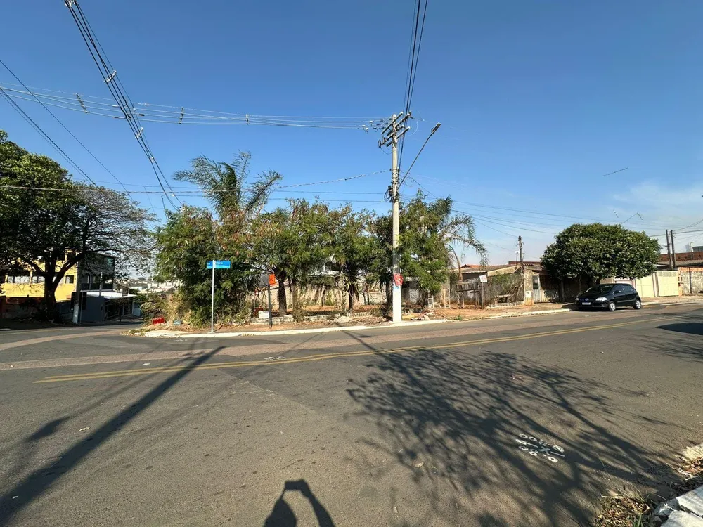Terreno, 365 m² - Foto 5