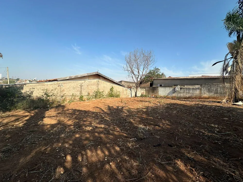 Terreno, 365 m² - Foto 10