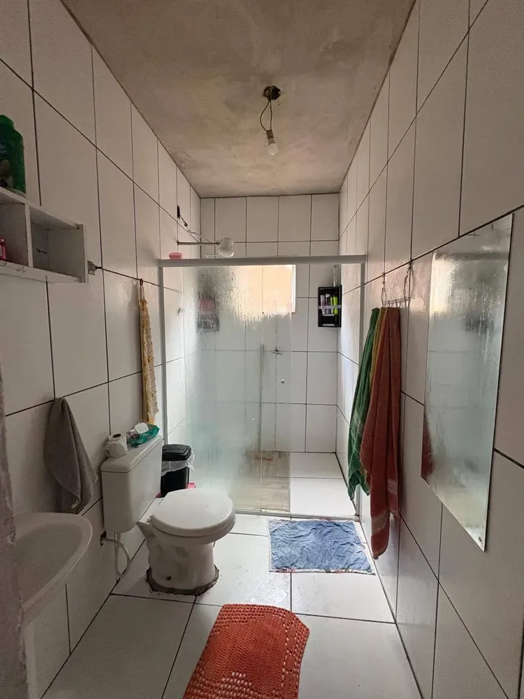 Casa, 2 quartos, 100 m² - Foto 9
