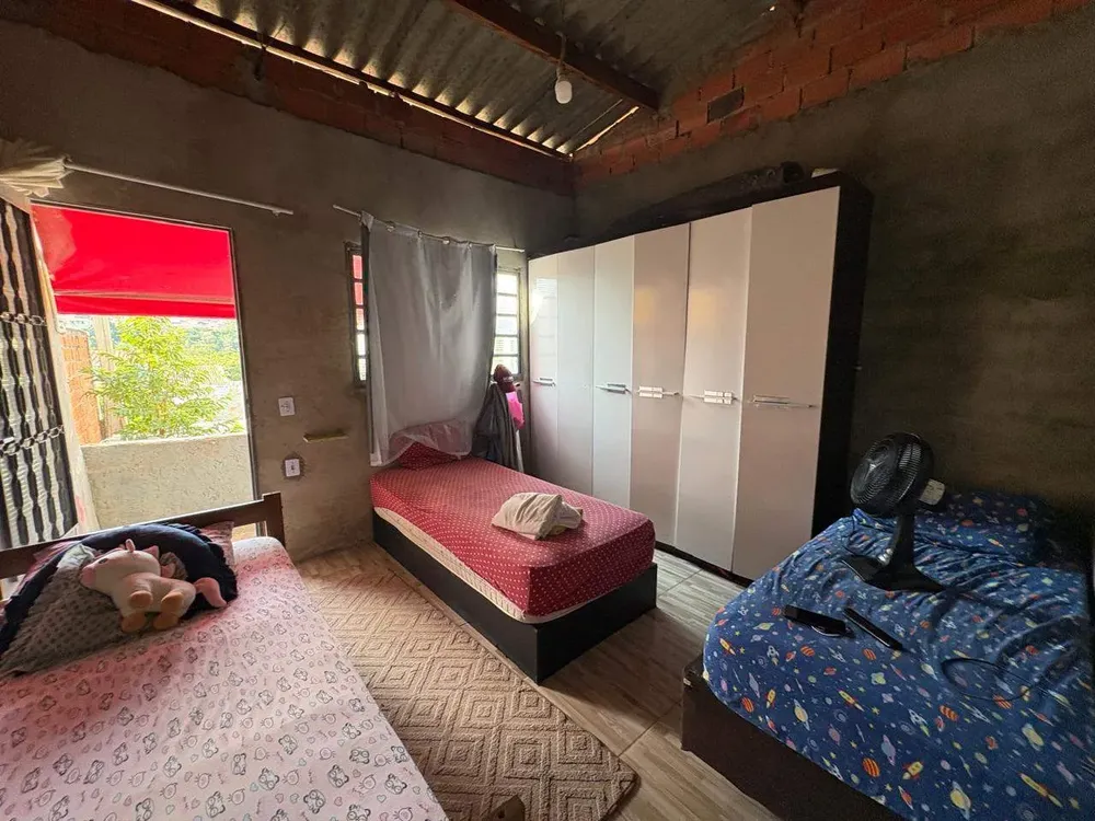 Casa, 2 quartos, 100 m² - Foto 8