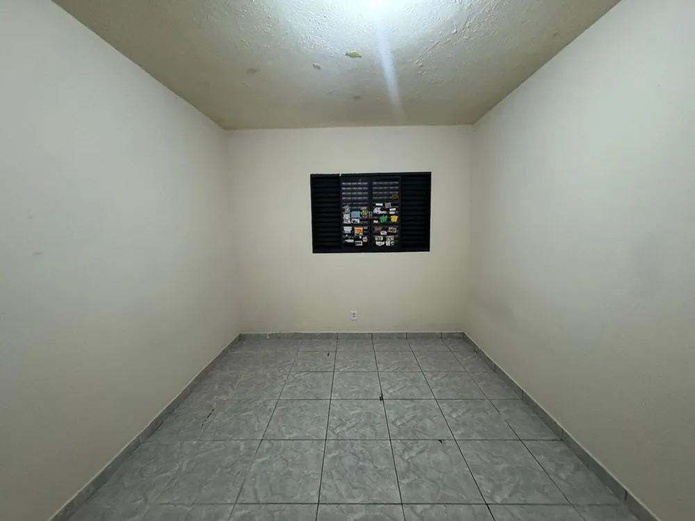 Casa, 2 quartos, 60 m² - Foto 6