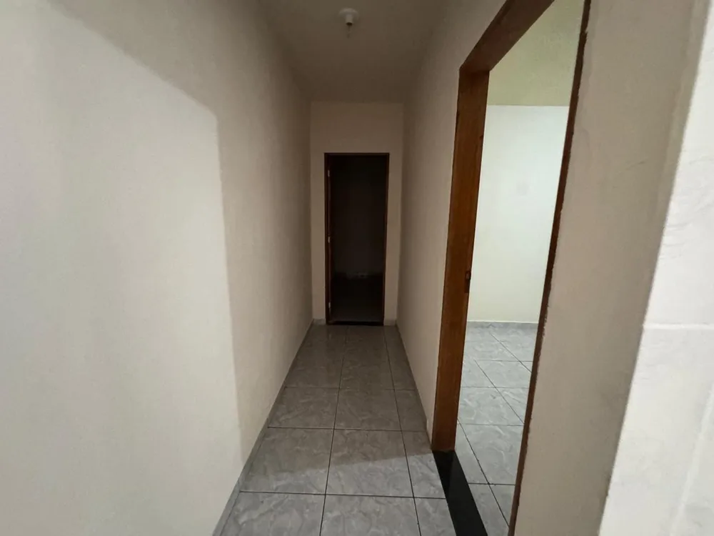 Casa, 2 quartos, 60 m² - Foto 5