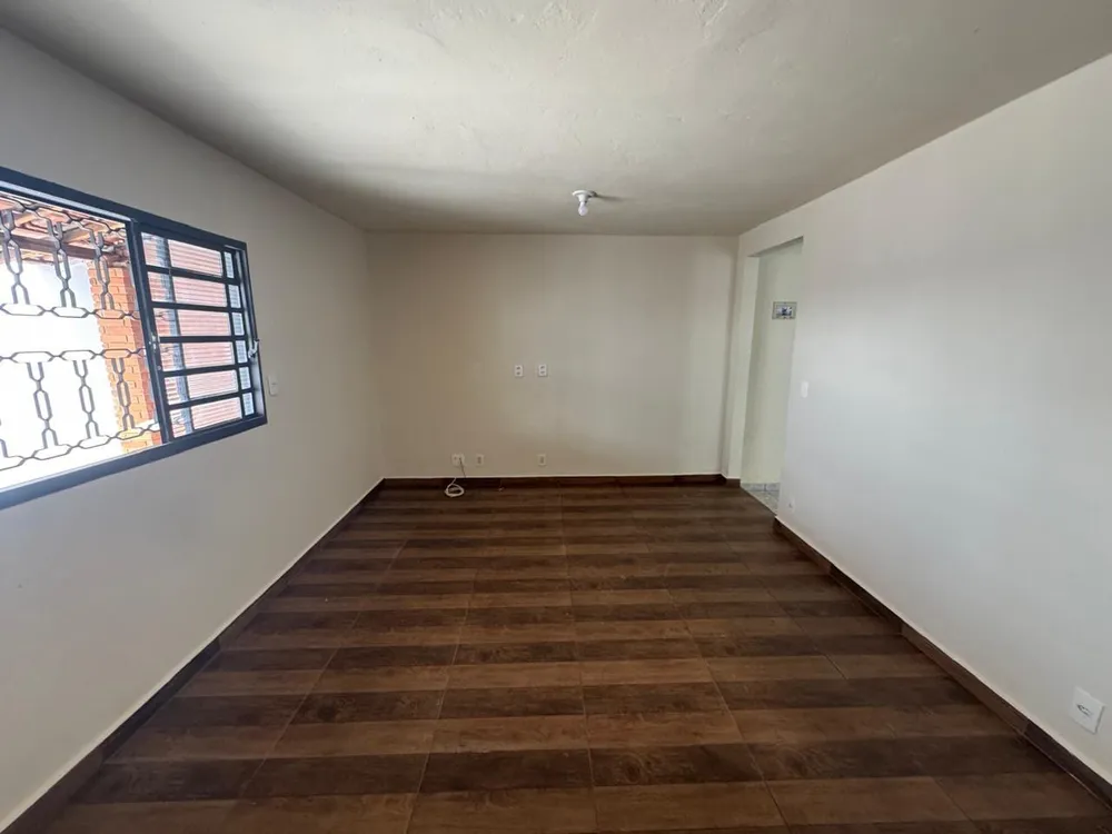 Casa, 2 quartos, 60 m² - Foto 4