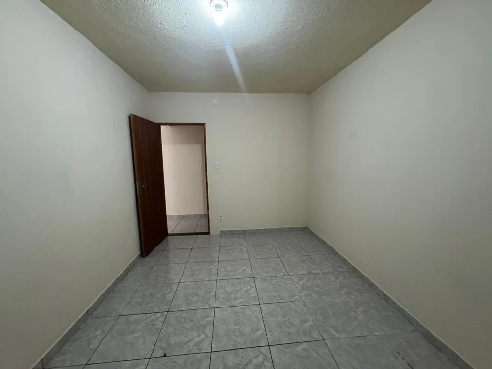 Casa, 2 quartos, 60 m² - Foto 1