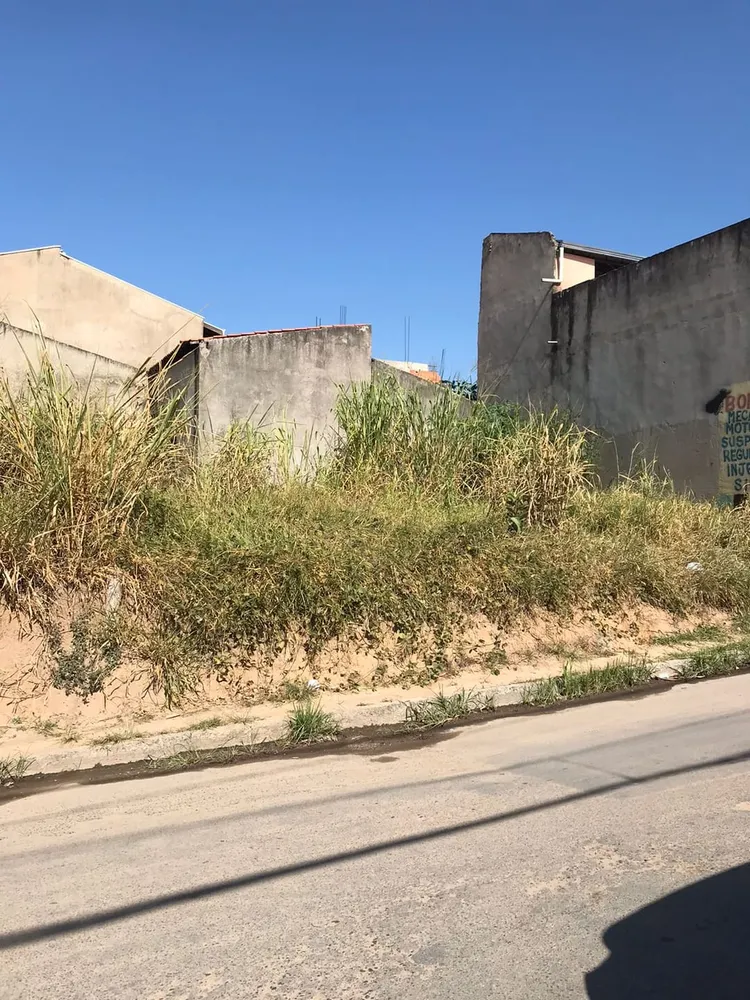 Terreno, 200 m² - Foto 7