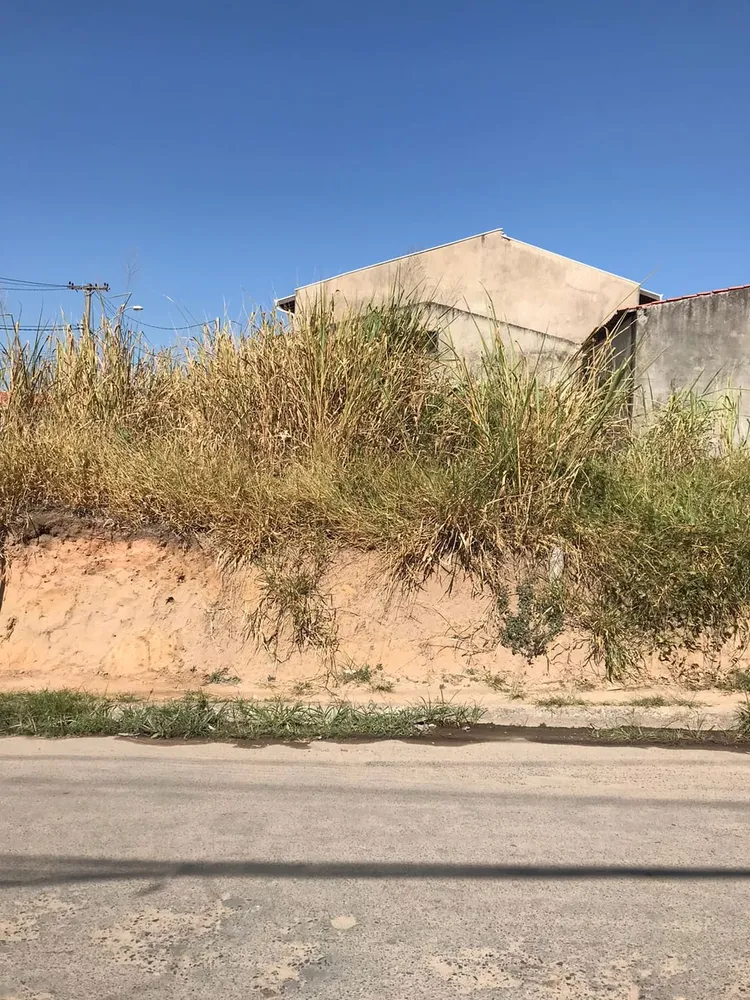 Terreno, 200 m² - Foto 8