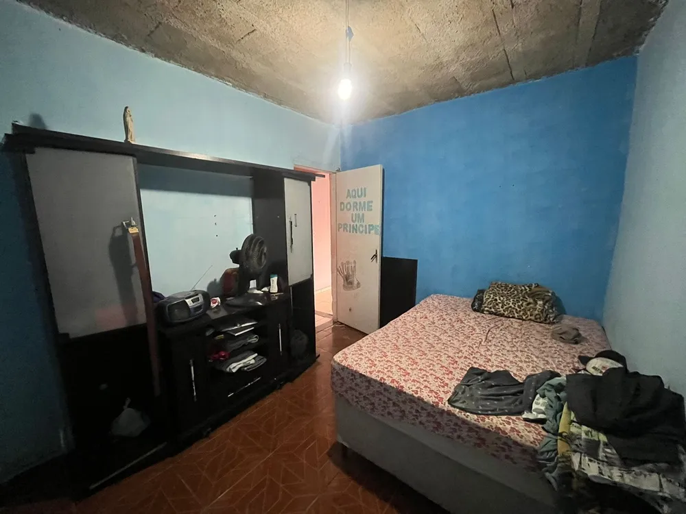 Casa, 3 quartos, 85 m² - Foto 4