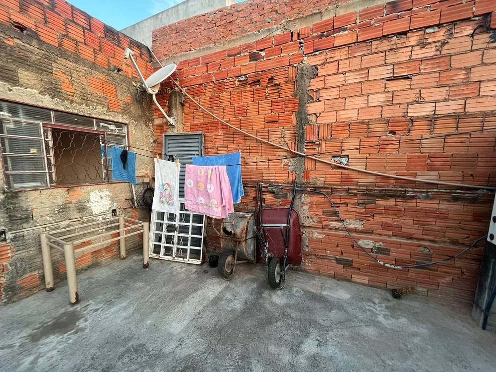 Casa, 3 quartos, 85 m² - Foto 3