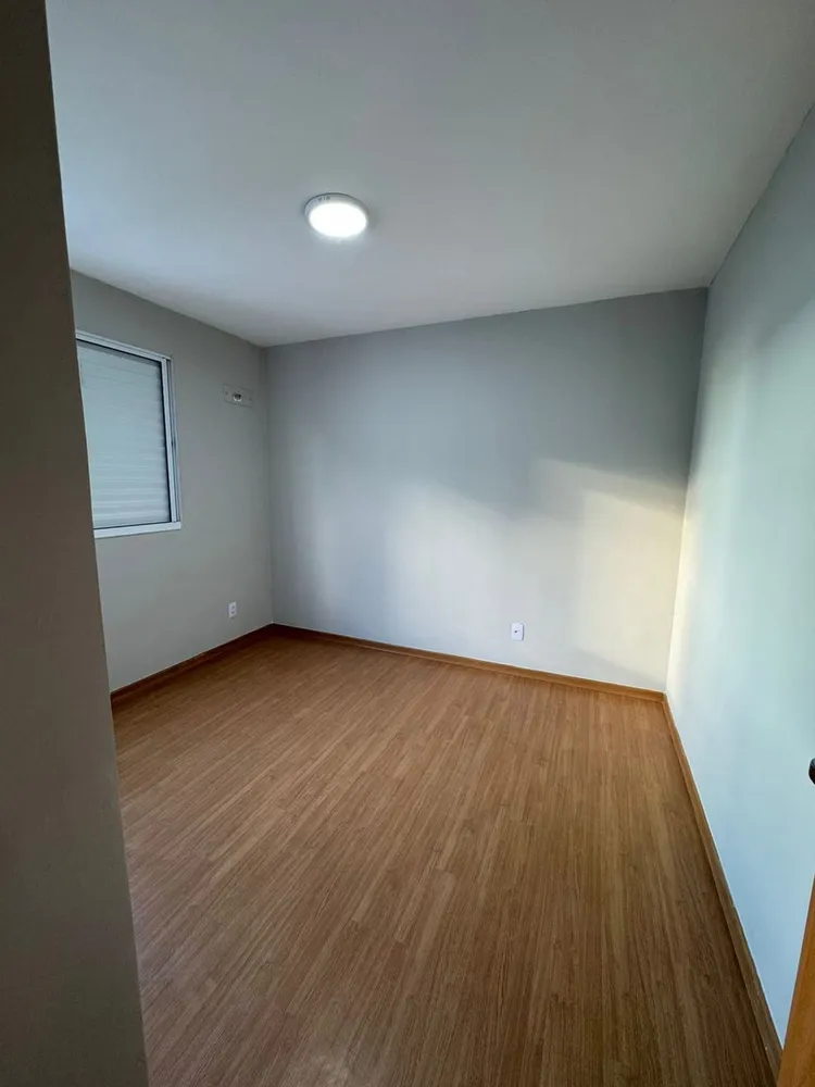 Apartamento, 2 quartos, 39 m² - Foto 8