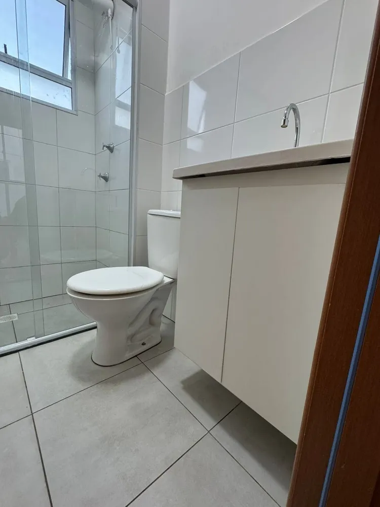 Apartamento, 2 quartos, 39 m² - Foto 10