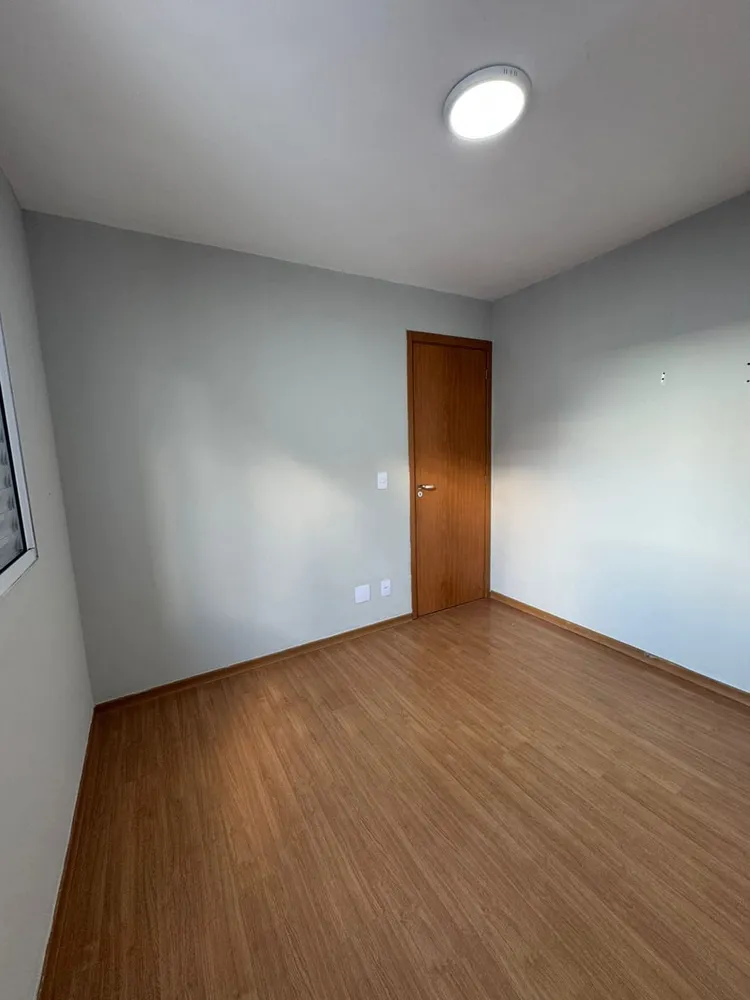 Apartamento, 2 quartos, 39 m² - Foto 4