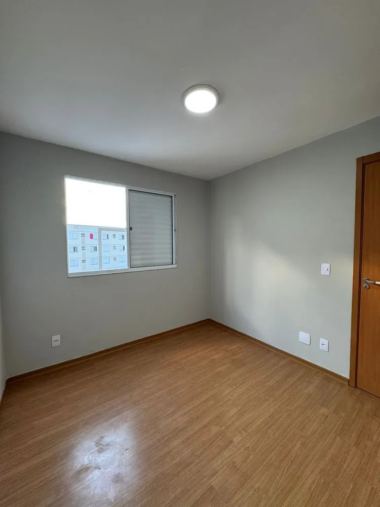 Apartamento, 2 quartos, 39 m² - Foto 9
