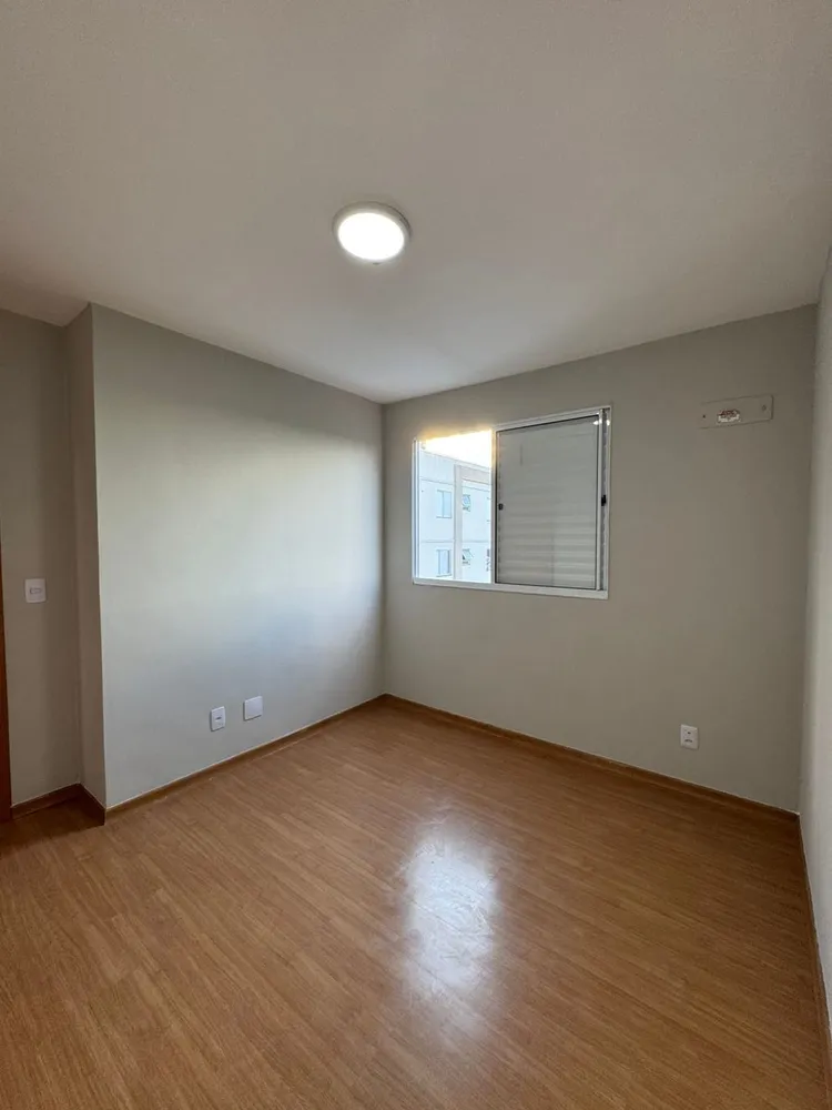 Apartamento, 2 quartos, 39 m² - Foto 5