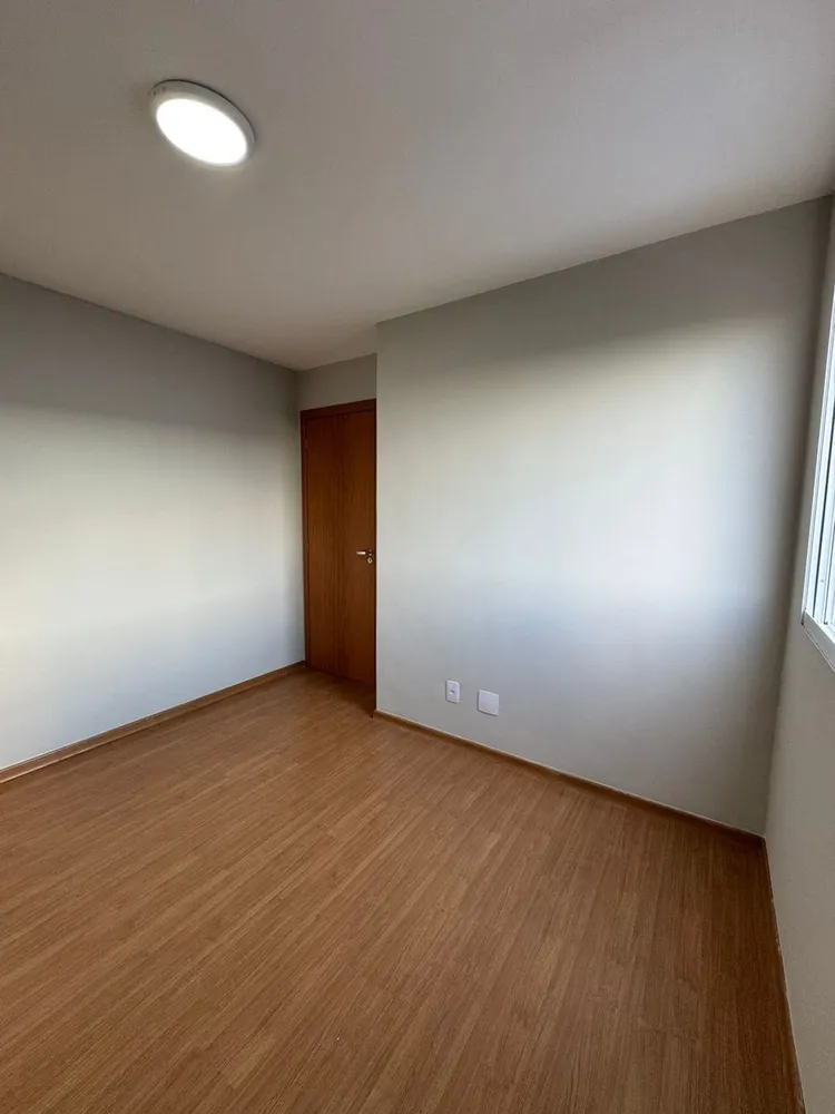 Apartamento, 2 quartos, 39 m² - Foto 7