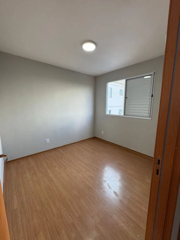 Apartamento, 2 quartos, 39 m² - Foto 3