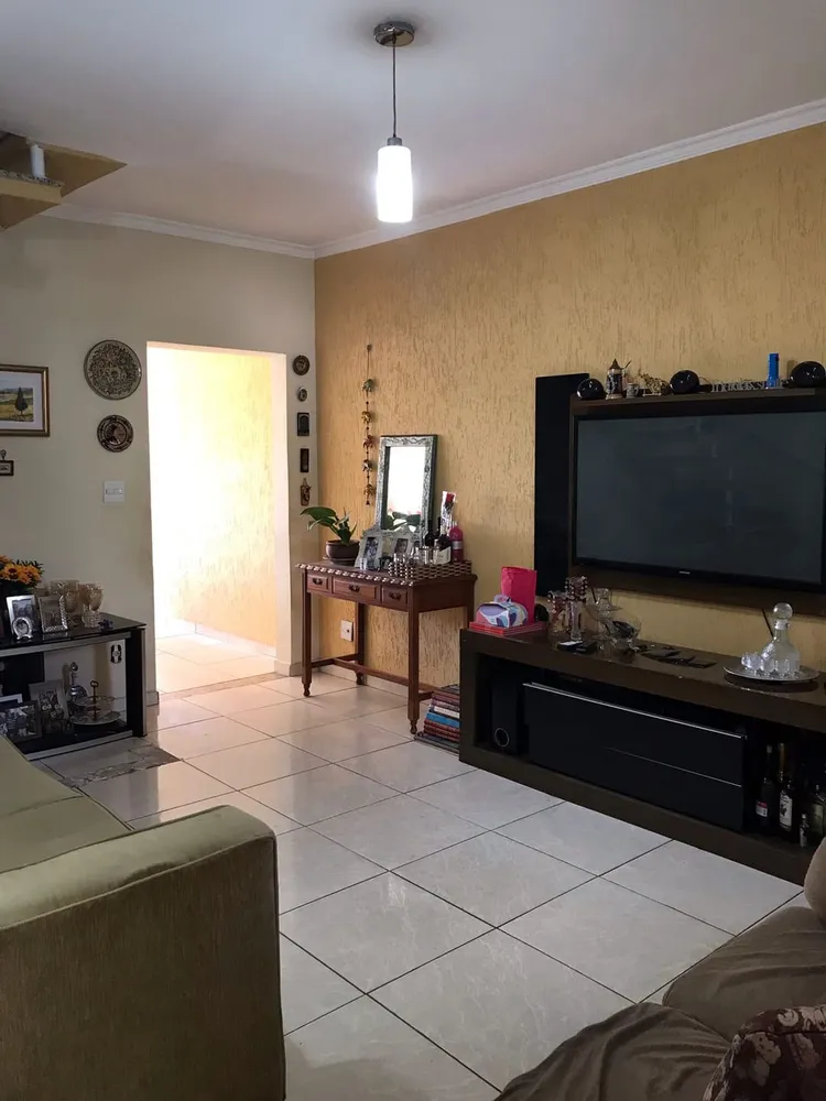 Casa, 2 quartos, 90 m² - Foto 10