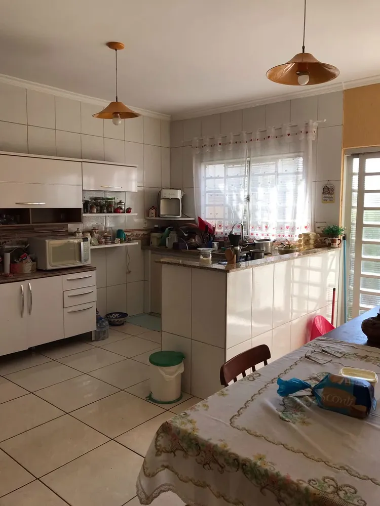 Casa, 2 quartos, 90 m² - Foto 9