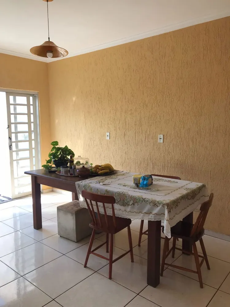 Casa, 2 quartos, 90 m² - Foto 8
