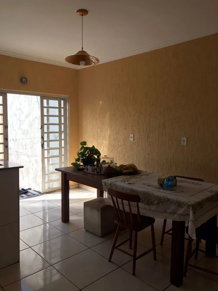 Casa, 2 quartos, 90 m² - Foto 2