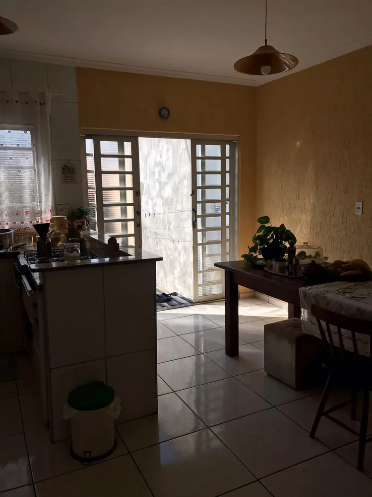 Casa, 2 quartos, 90 m² - Foto 7