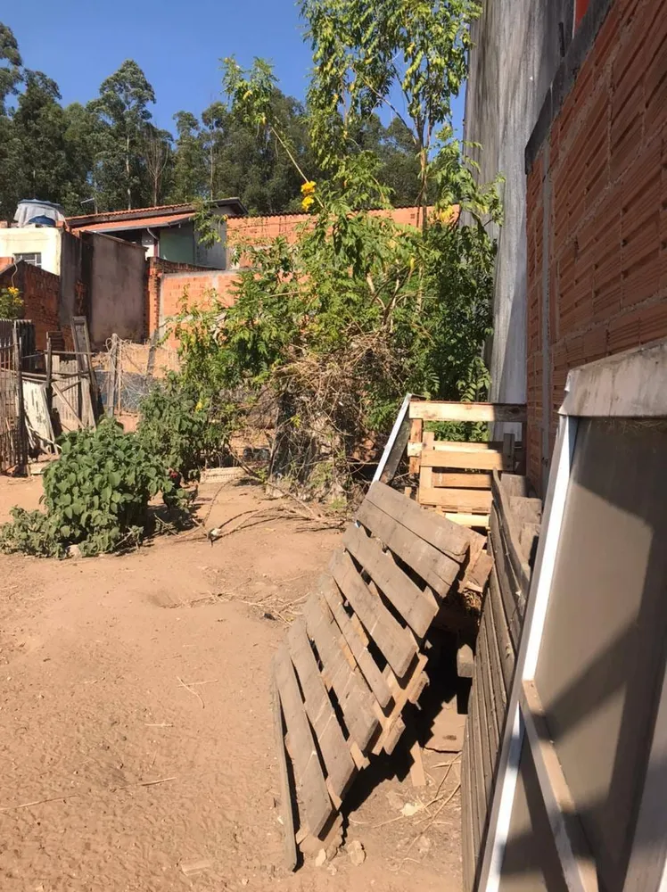 Terreno, 255 m² - Foto 5